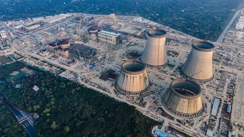 April 2025/Ruppur.jpg